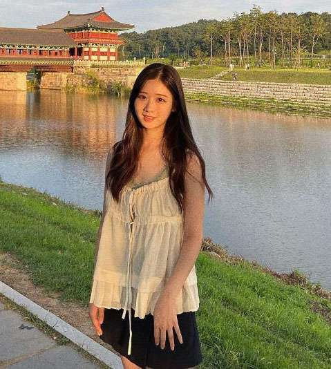 24post.co.kr_007.jpg