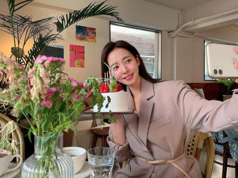 24post.co.kr_005.jpg