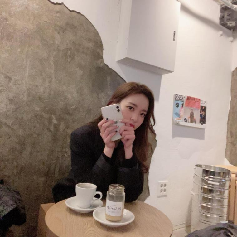 24post.co.kr_001.jpg