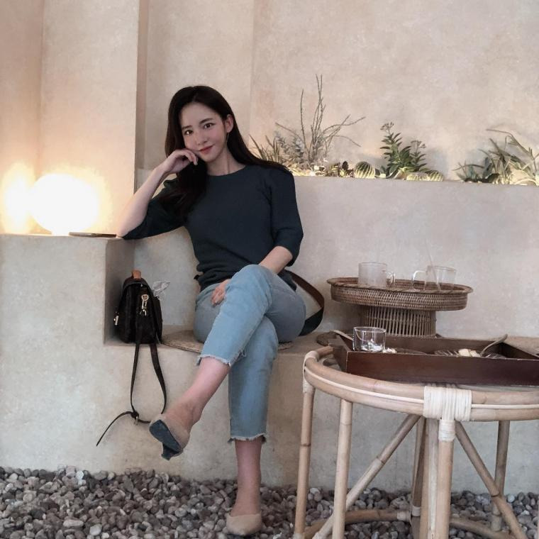 24post.co.kr_004.jpg