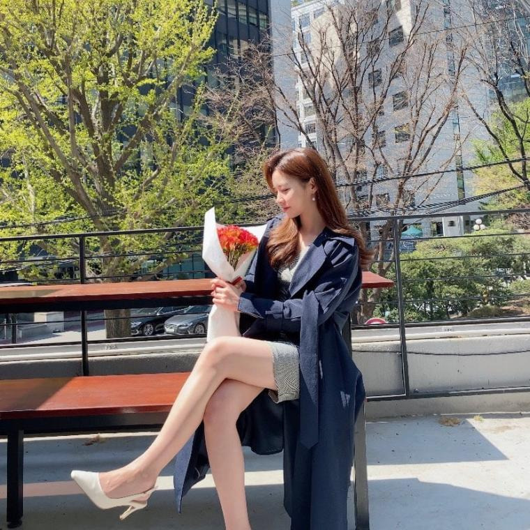 24post.co.kr_006.jpg