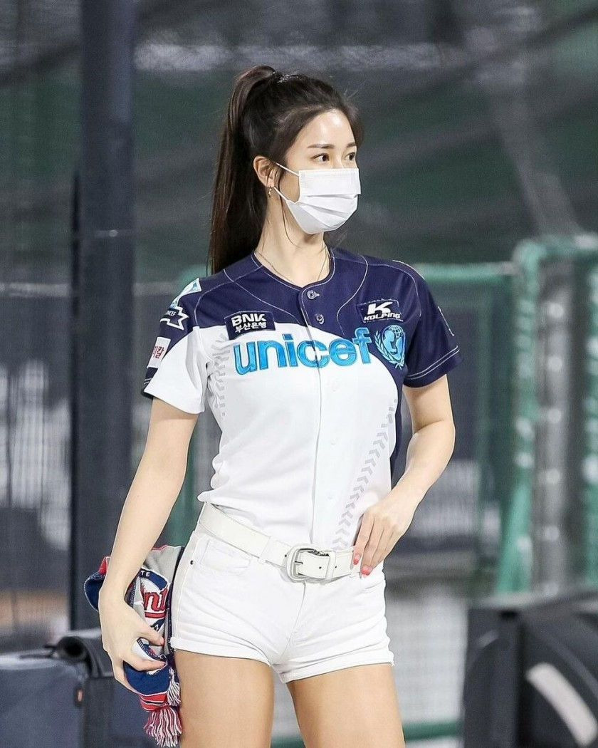 24post.co.kr_002.jpg