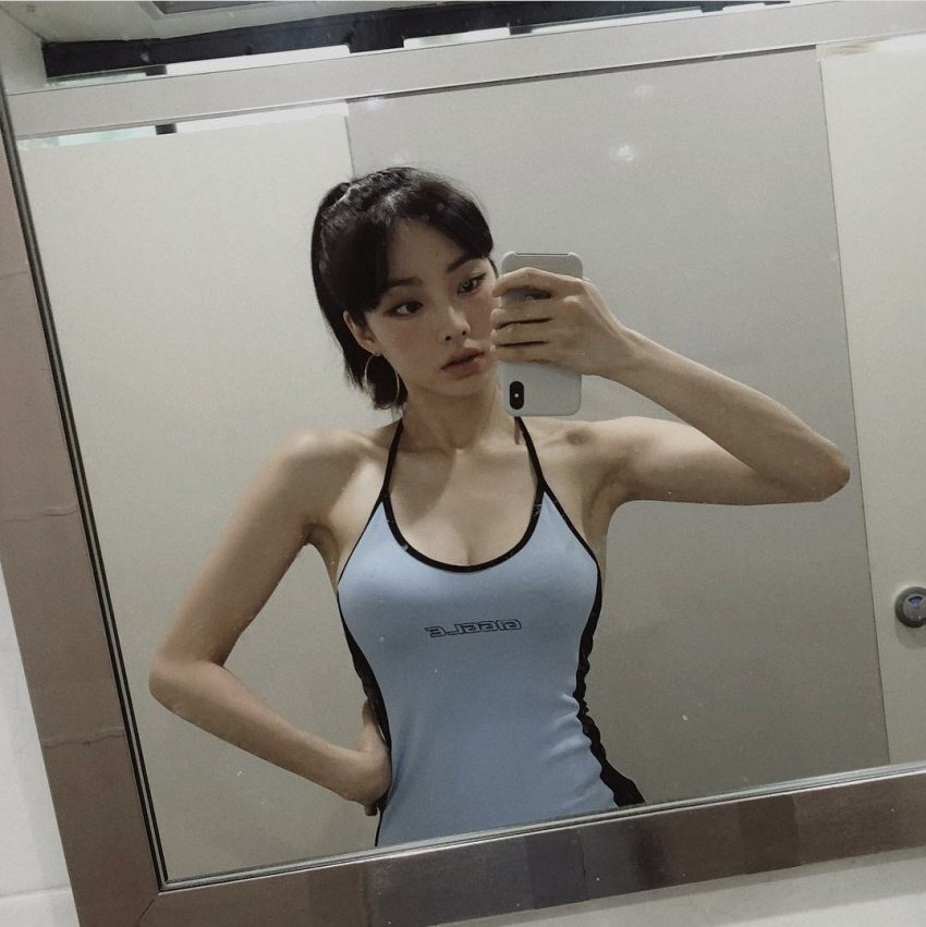 다운로드 (1).jpeg