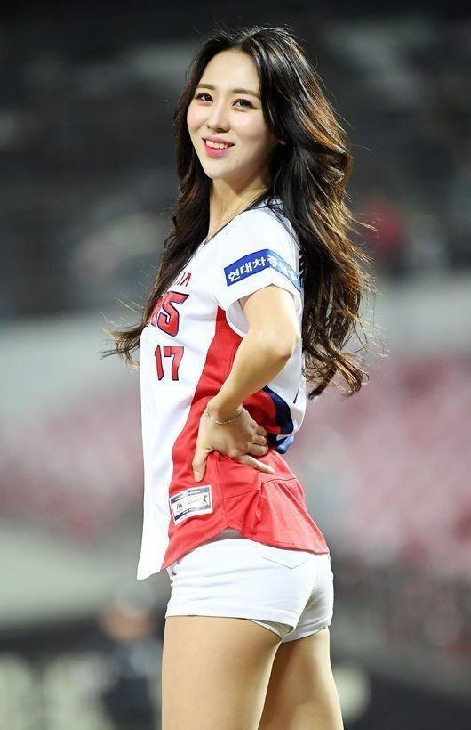 24post.co.kr_002.jpg