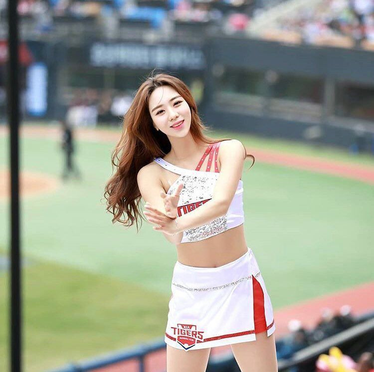 24post.co.kr_003.jpg