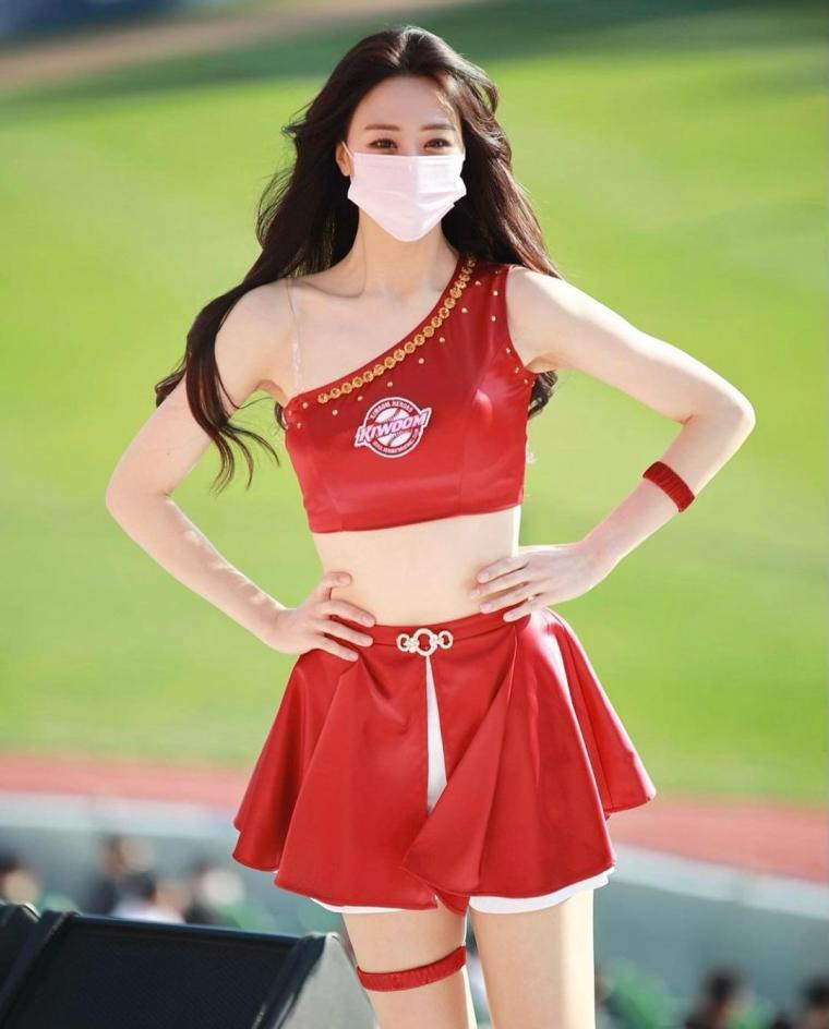24post.co.kr_005.jpg