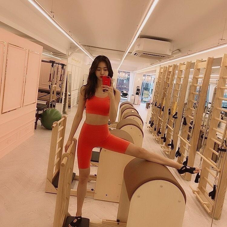 24post.co.kr_004.jpg