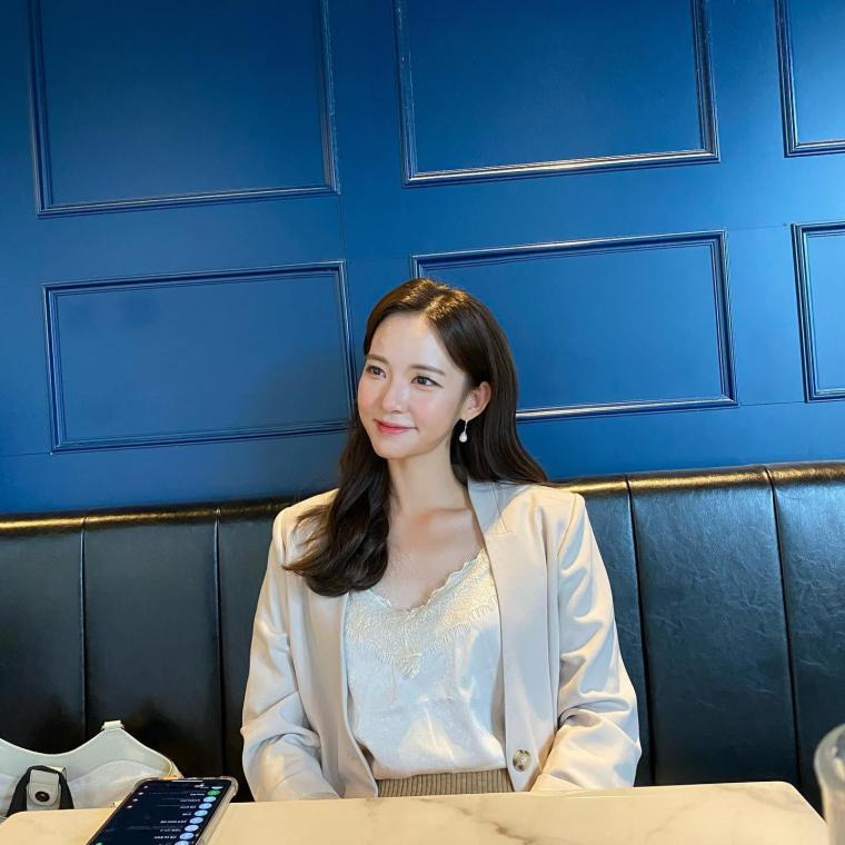 24post.co.kr_002.jpg