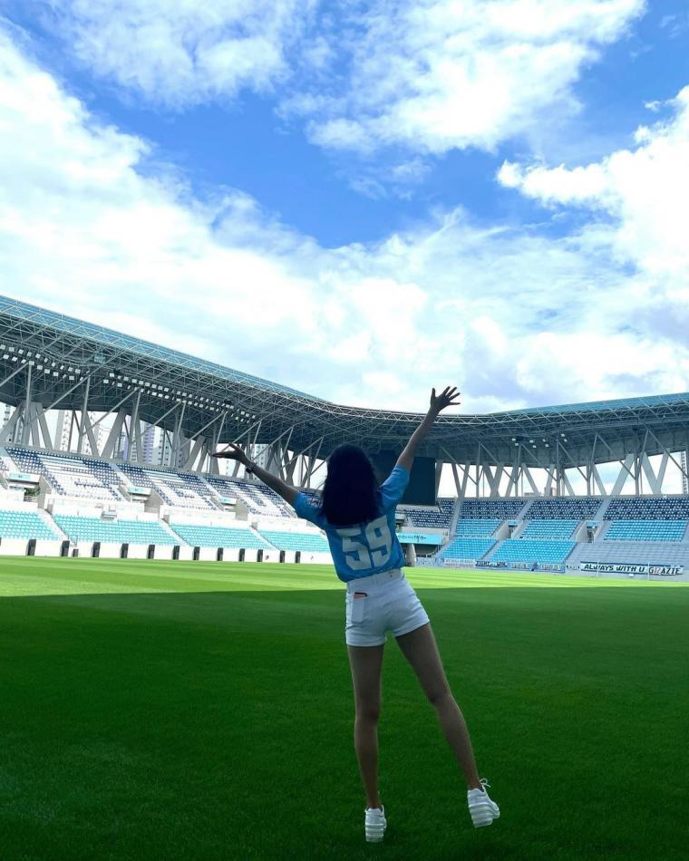 24post.co.kr_005.jpg