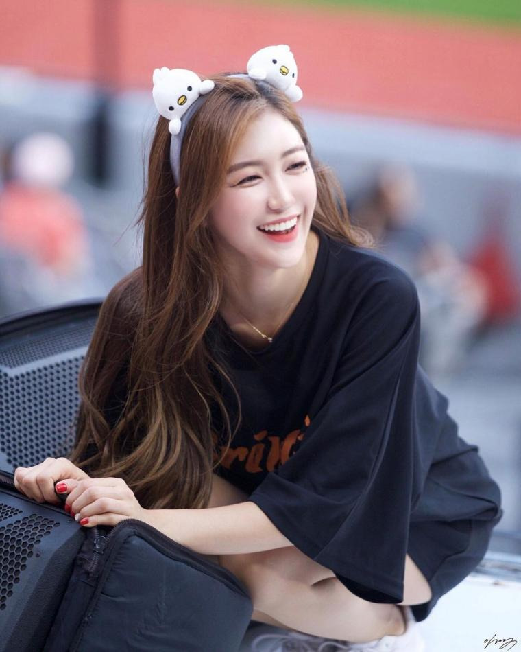 24post.co.kr_001.jpg