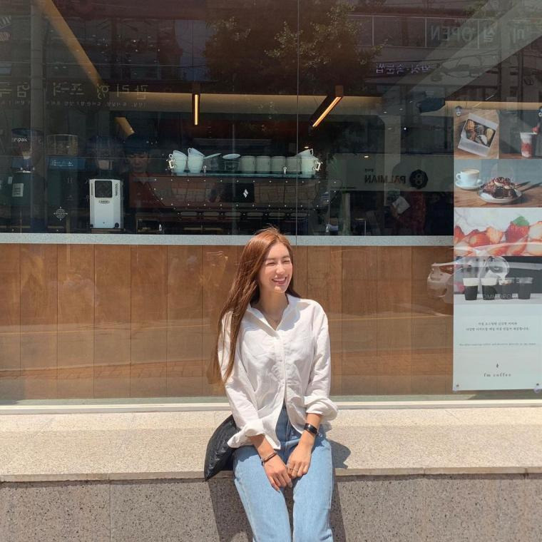 24post.co.kr_002.jpg