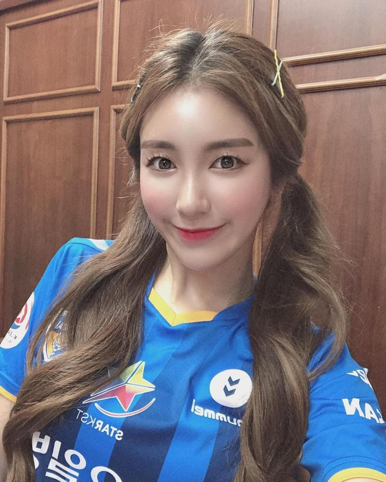 24post.co.kr_003.jpg
