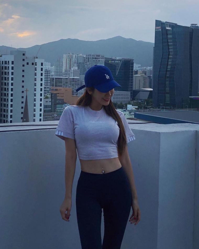 24post.co.kr_004.jpg