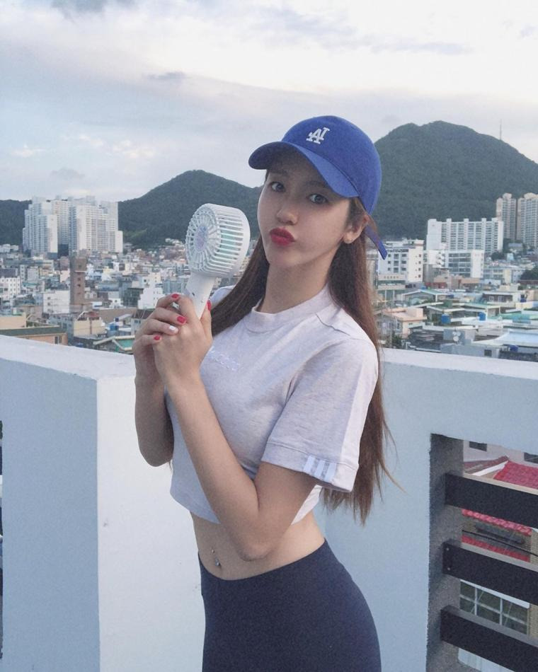 24post.co.kr_005.jpg