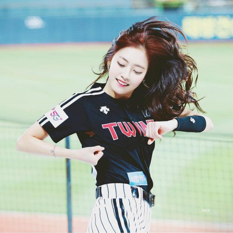 24post.co.kr_003.jpg