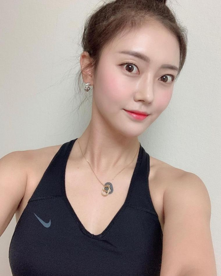 24post.co.kr_001.jpg