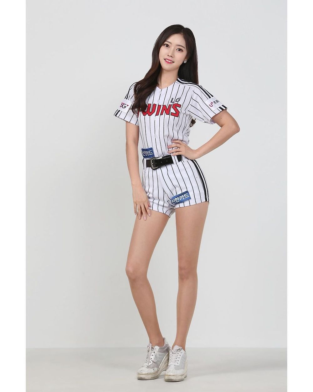 24post.co.kr_005.jpg