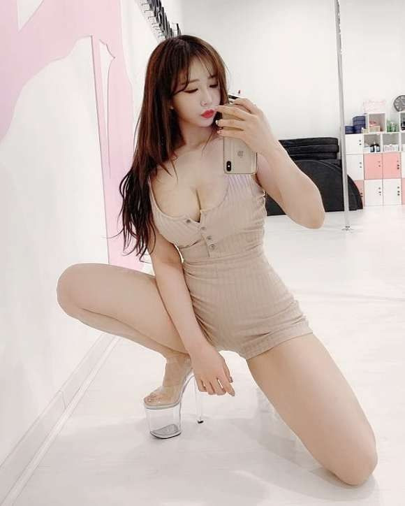 폴댄스 강사 인스타9.jpg