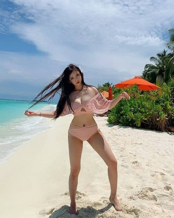 폴댄스 강사 인스타4.jpg