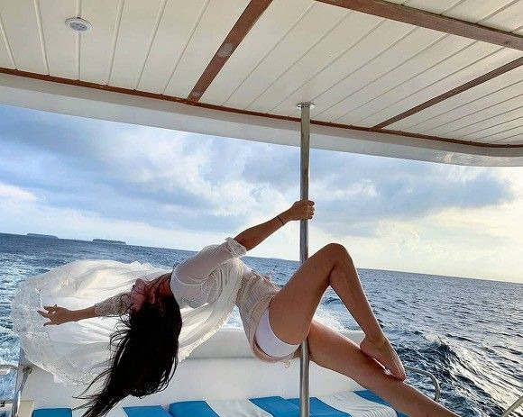 폴댄스 강사 인스타1.jpg