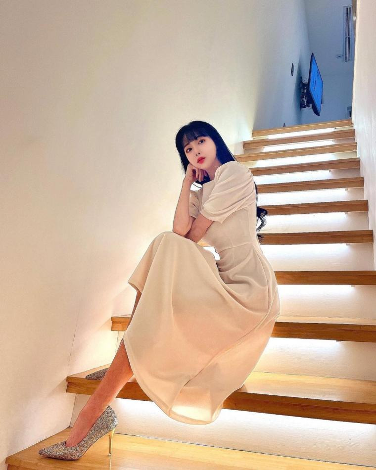 24post.co.kr_005.jpg