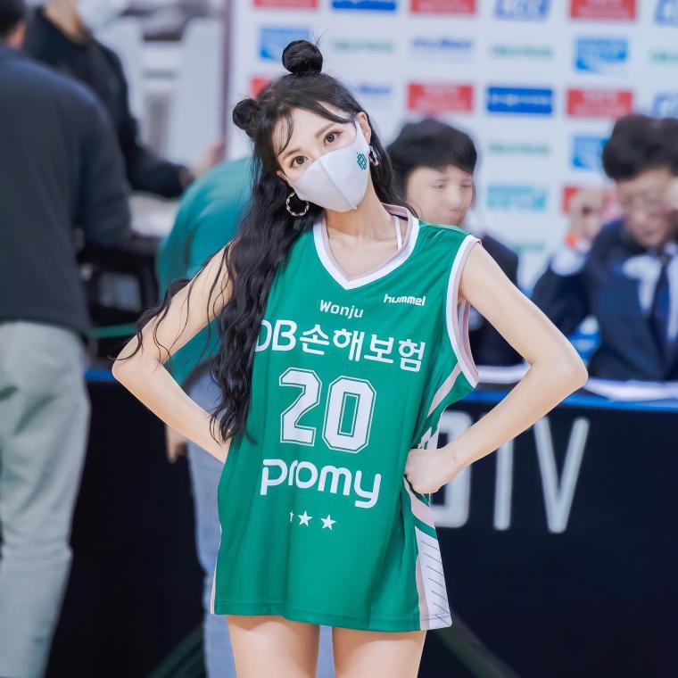 24post.co.kr_003.jpg