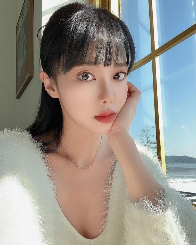 24post.co.kr_006.jpg