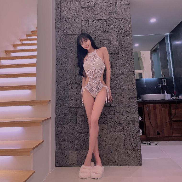 24post.co.kr_004.jpg