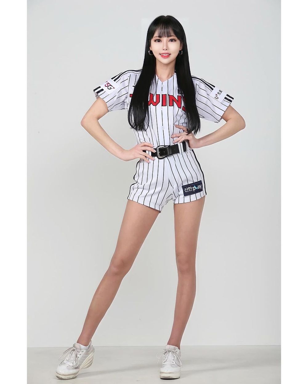 24post.co.kr_002.jpg