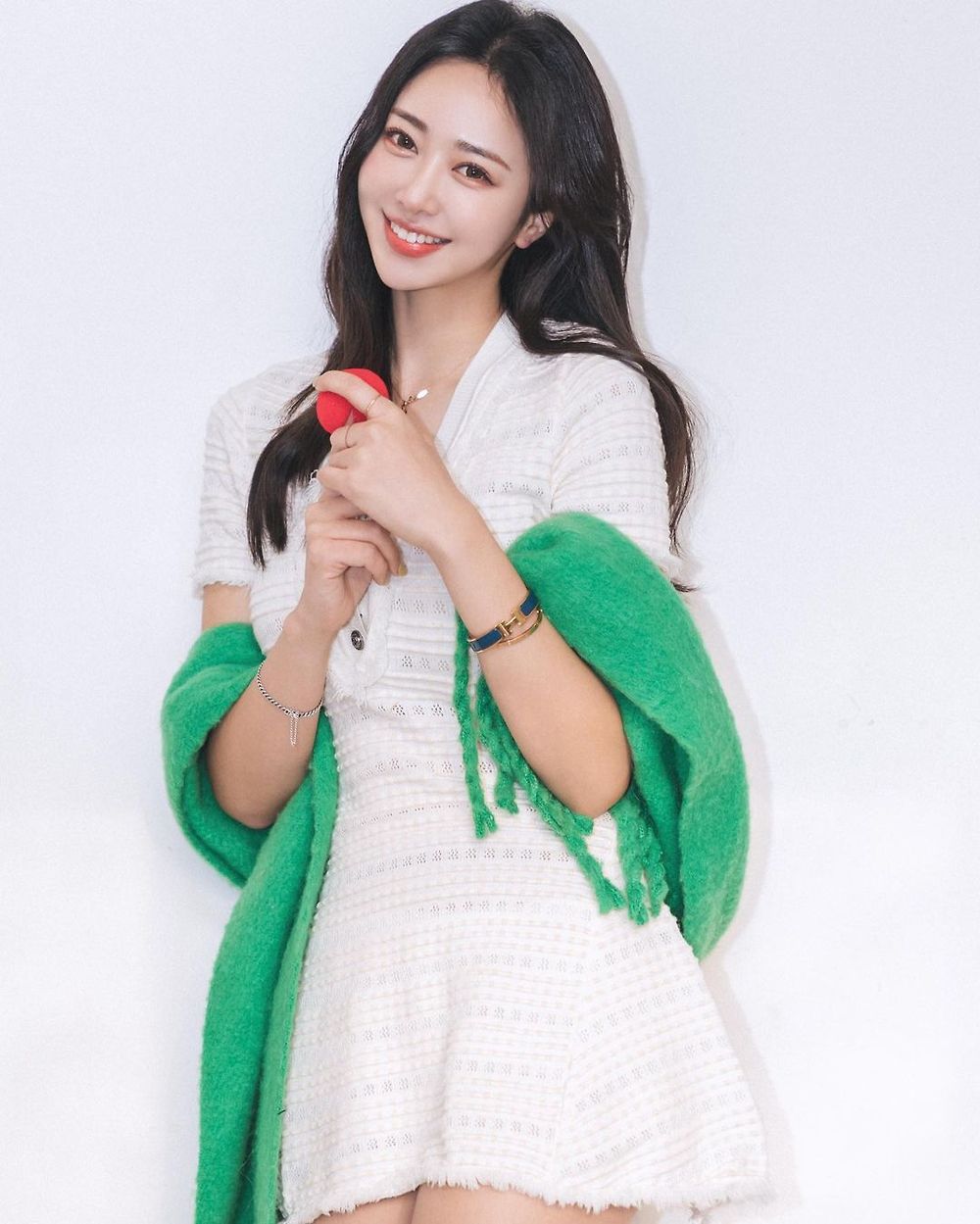 24post.co.kr_001.jpg