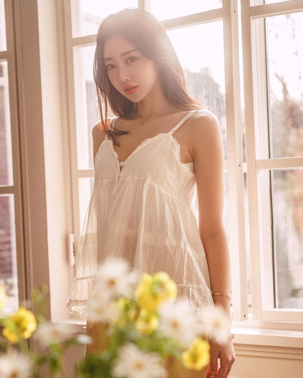 24post.co.kr_003.jpg