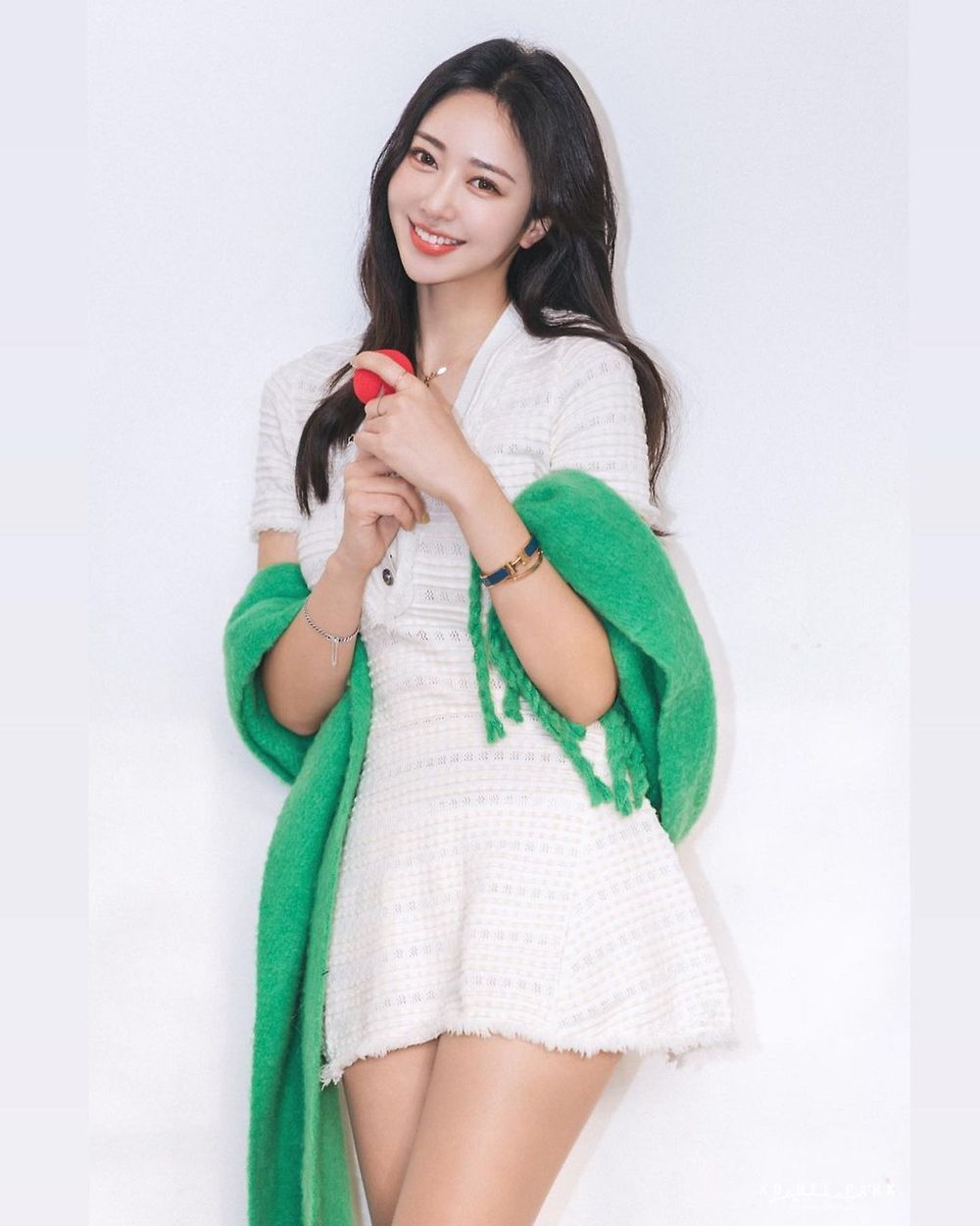 24post.co.kr_002.jpg