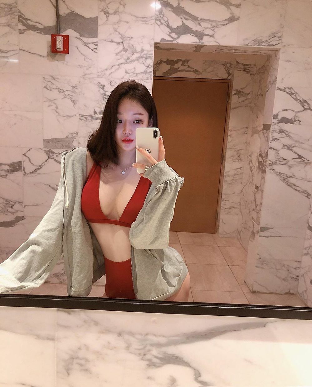 24post.co.kr_008.jpg
