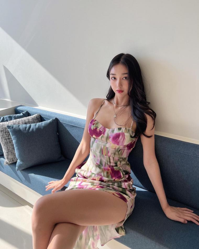 24post.co.kr_002.jpg