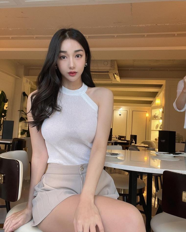 24post.co.kr_001.jpg