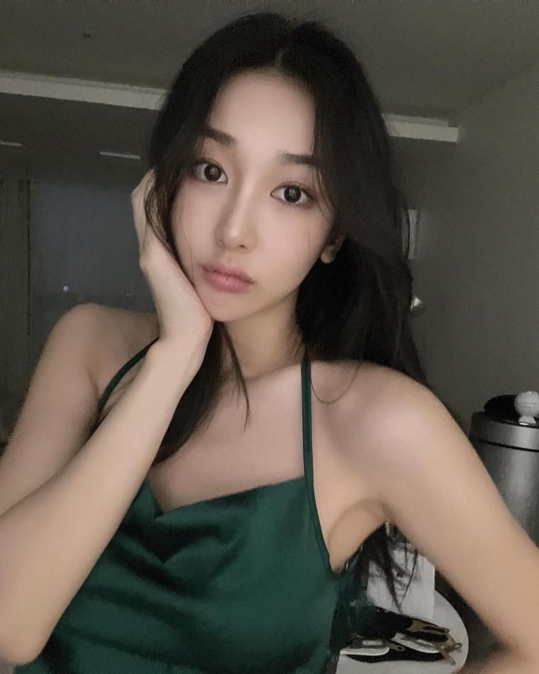 24post.co.kr_004.jpg