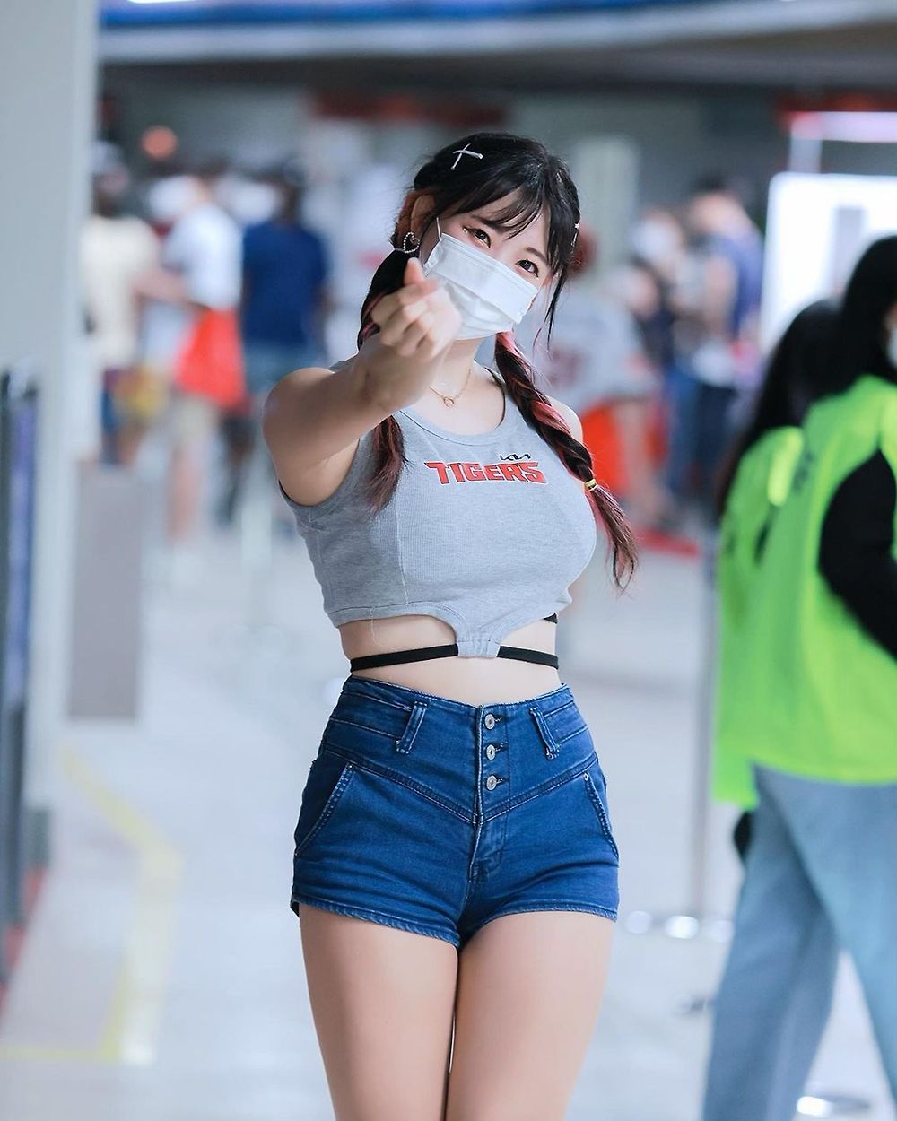 24post.co.kr_001.jpg