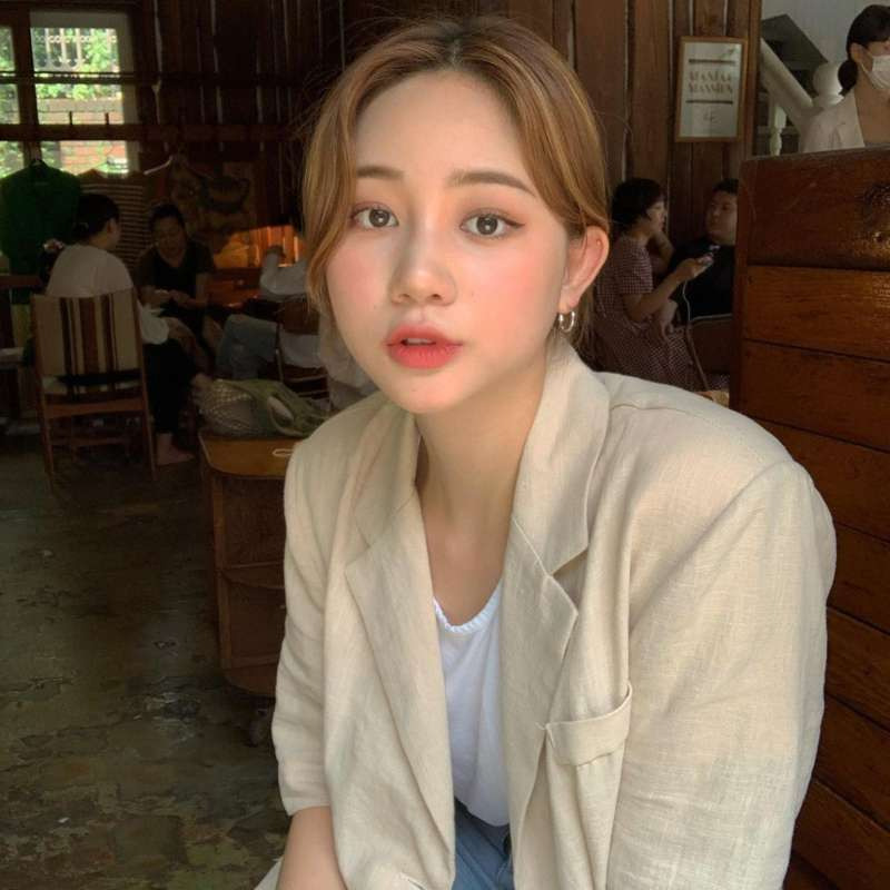 24post.co.kr_019.jpg