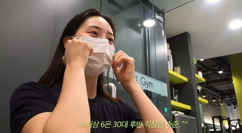 24post.co.kr_017.jpg