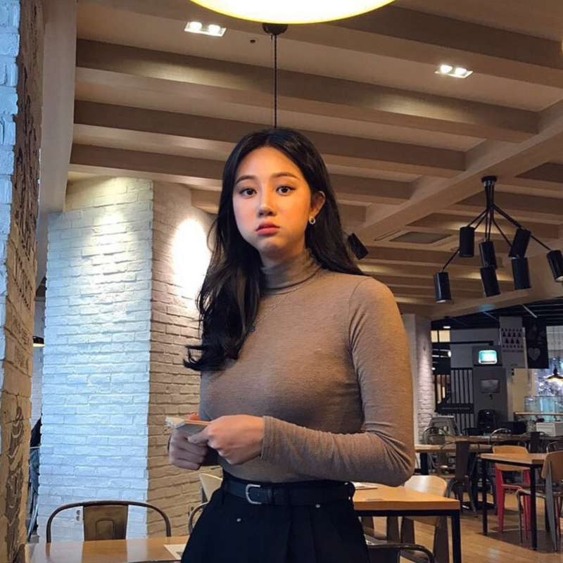 24post.co.kr_018.jpg
