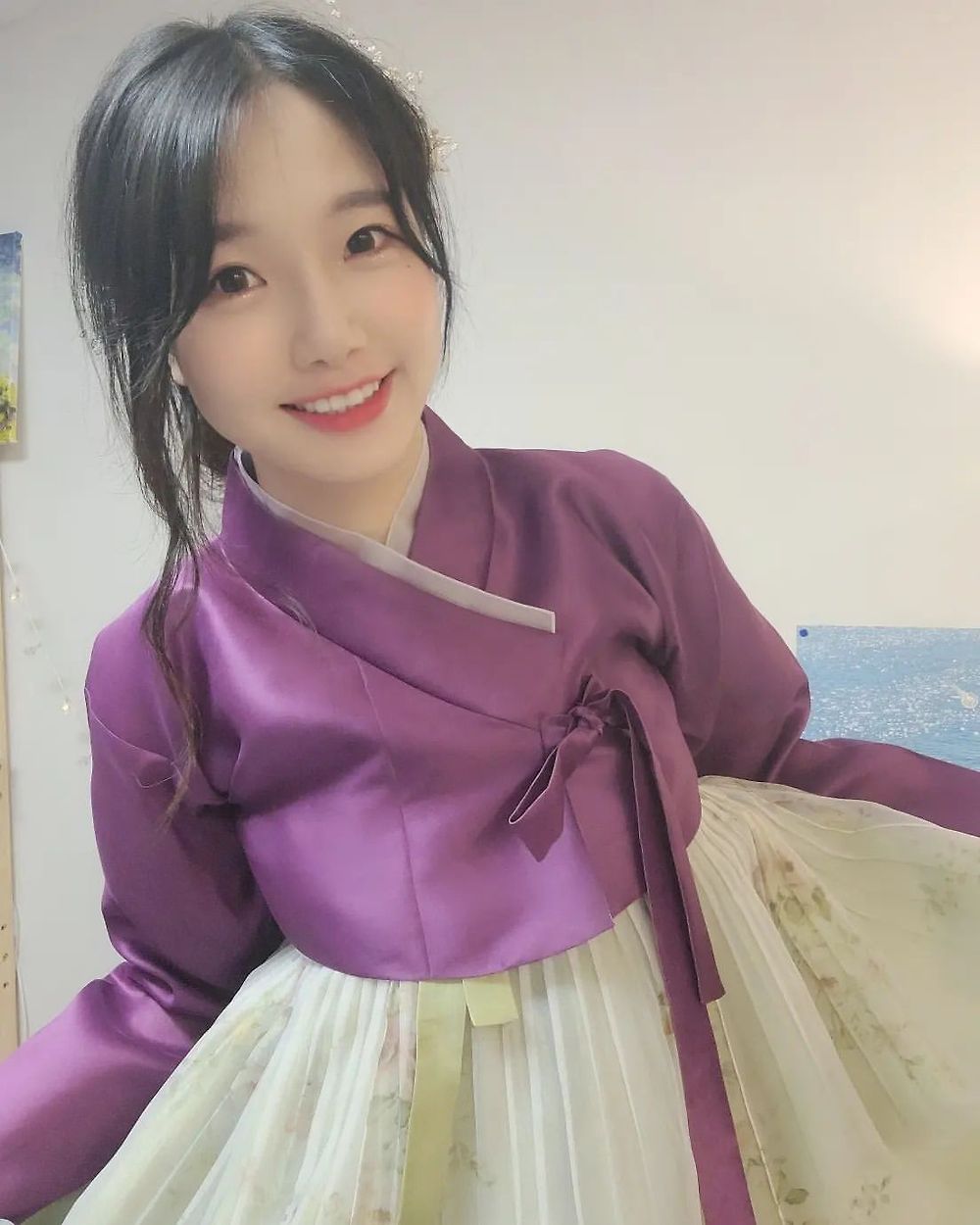 24post.co.kr_001.jpg