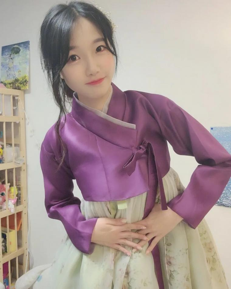 24post.co.kr_002.jpg