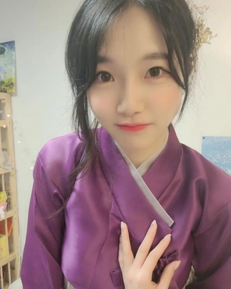 24post.co.kr_003.jpg