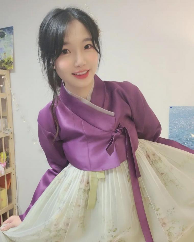 24post.co.kr_004.jpg
