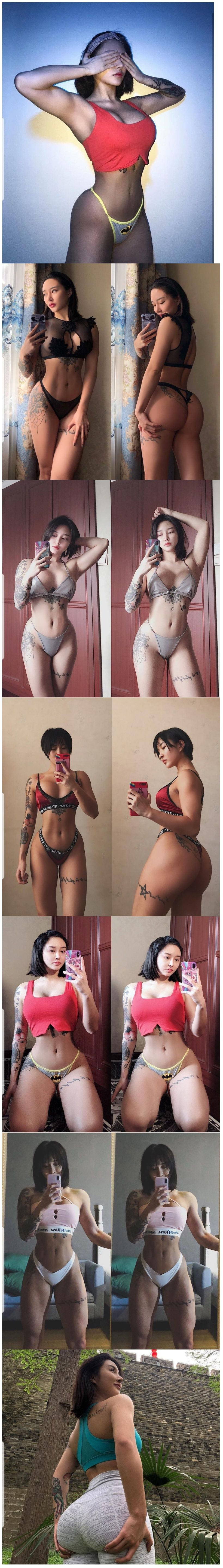대륙의 피트니스모델.jpg