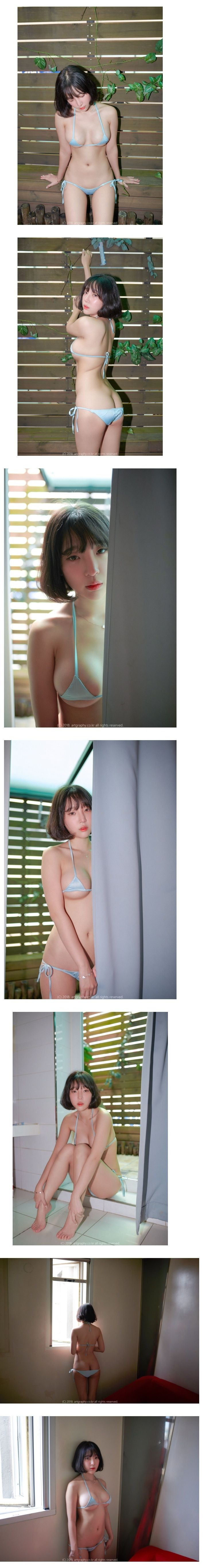 로우라이즈 팬티 강인경.jpg