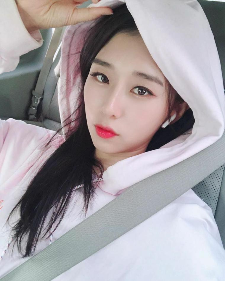 김짤.com_003.jpg