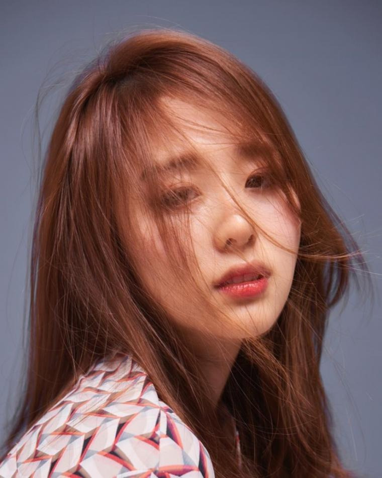 김짤.com_002.jpg