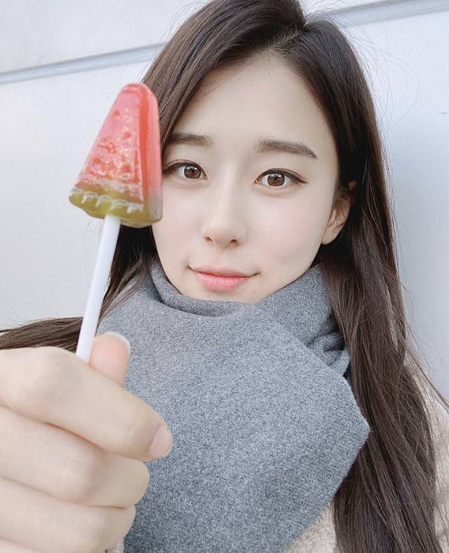 김짤.com_001.jpg