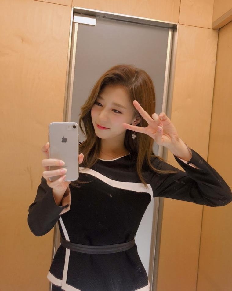 김짤.com_004.jpg